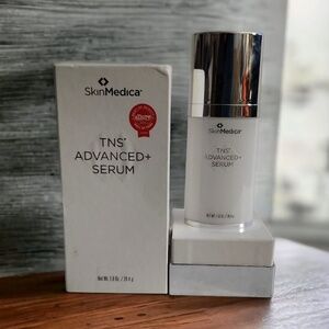 SkinMedica TNS Advanced + Serum